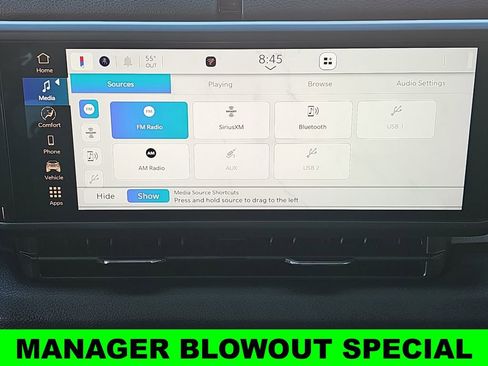 New 2026 Jeep Wrangler Sport AWD/4WD image 21