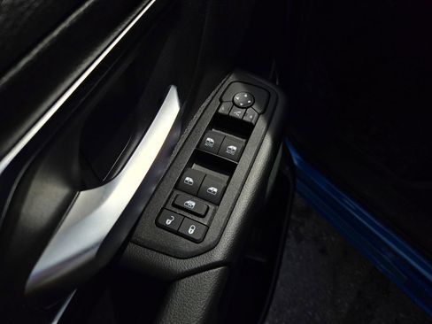 New 2026 RAM 1500 Big Horn image 12