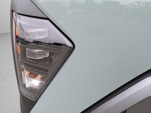 New 2026 Hyundai Kona SEL Sport image 13