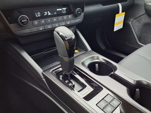 New 2026 Subaru Outback Limited image 19