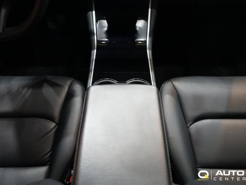Used 2020 Tesla Model 3 Standard Range Plus image 16
