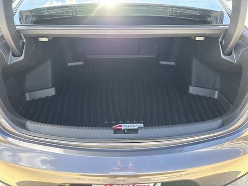 Used 2023 Acura TLX SH-AWD w/ A-SPEC Pkg image 12