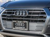 Used 2019 Audi Q5 2.0T Premium w/ Convenience Package image 6