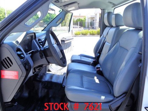 Used 2015 Ford F250 XL image 15