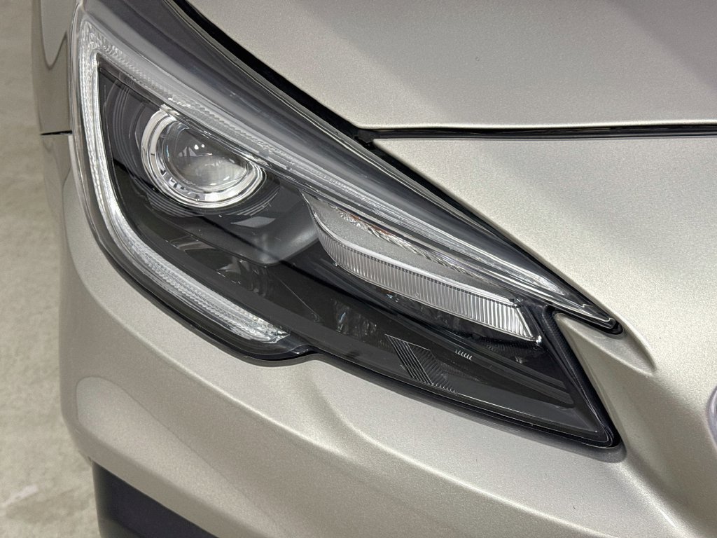 Used 2019 Subaru Outback 2.5i Limited AWD/4WD image 41