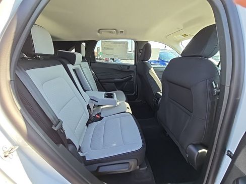 New 2026 Ford Escape Active w/ Cold Weather Package image 39