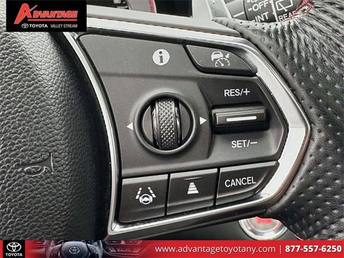 Used 2023 Acura RDX A-Spec image 26