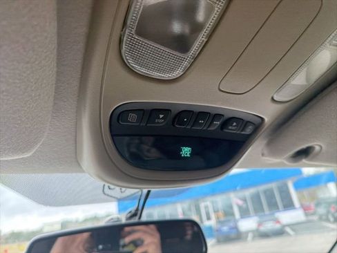 Used 2009 Dodge Ram 3500 Truck SLT image 34