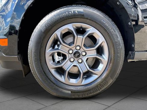 Used 2023 Ford Maverick XLT FWD image 13