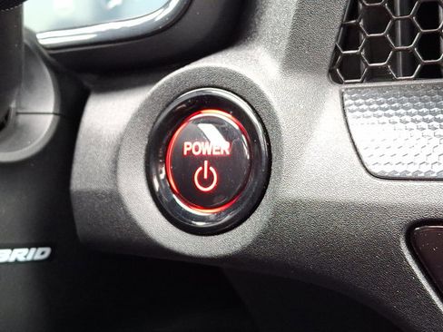 Certified 2026 Honda CR-V TrailSport image 27