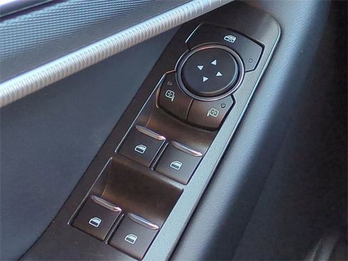 New 2026 Ford Explorer ST-Line w/ Premium Package image 22