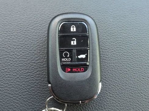 Used 2023 Honda CR-V Sport image 29