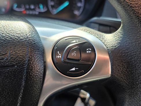 Used 2020 Ford Transit Connect XL FWD image 22