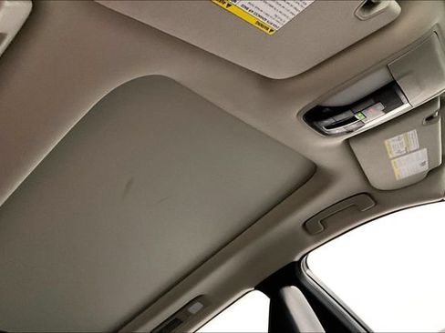 Used 2024 INFINITI QX60 Luxe AWD/4WD image 20