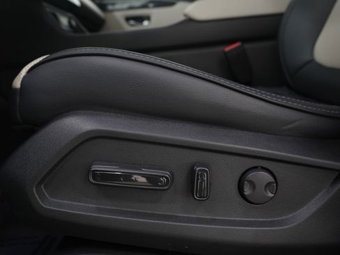 Used 2026 Honda Passport TrailSport Elite image 27