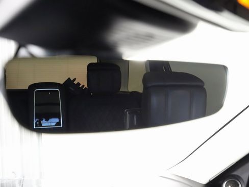 Used 2022 Land Rover Range Rover LWB SV Autobiography image 26