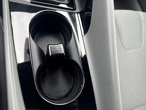 Certified 2023 Hyundai Elantra SEL w/ Convenience Package image 29