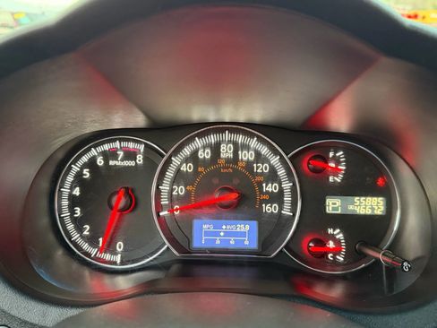 Used 2014 Nissan Maxima 3.5 S image 33