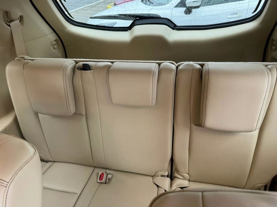 Used 2016 Toyota Highlander XLE AWD/4WD image 15