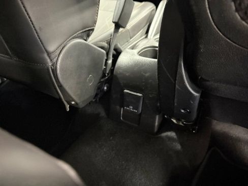 Used 2019 Chevrolet Trax LT w/ Driver Confidence Package FWD image 22