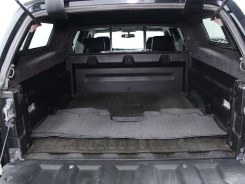 Used 2013 Honda Ridgeline RTL image 20