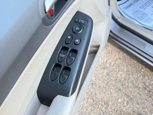 Used 2009 Honda Civic LX image 17