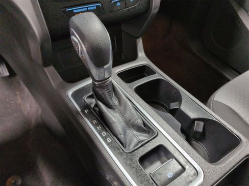 Used 2018 Ford Escape SE w/ SE Sync 3 Package image 31