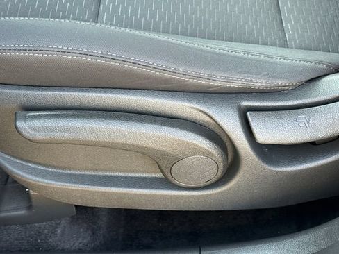 Used 2020 Hyundai Tucson SE FWD image 20