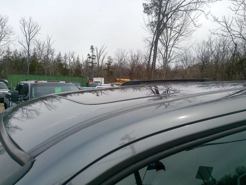 Used 2011 Honda Pilot EX-L image 21