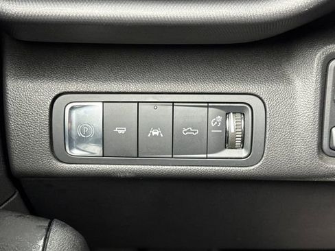 Used 2024 Chevrolet Silverado EV W/T image 38