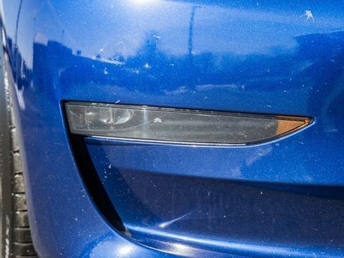 Used 2023 Tesla Model 3 Performance image 28