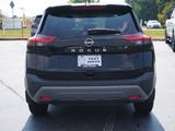 Certified 2023 Nissan Rogue S image 5