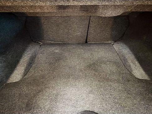 Used 2021 Dodge Charger GT w/ Blacktop Package image 23