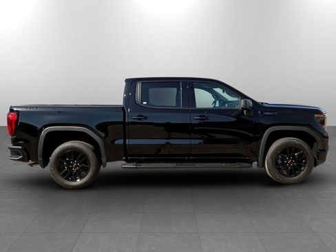 New 2026 GMC Sierra 1500 Elevation w/ Preferred Package image 5