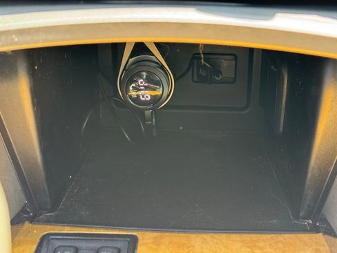 Used 2007 Toyota Camry XLE image 15