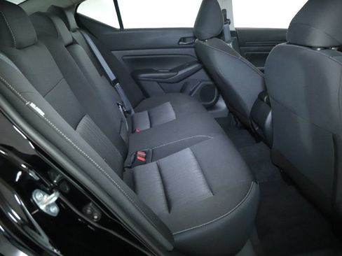Used 2023 Nissan Altima 2.5 S FWD image 31