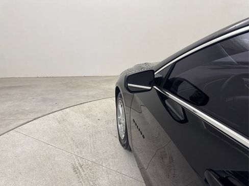 Used 2020 Chevrolet Malibu RS w/ LPO, Convenience Package 1 FWD image 25