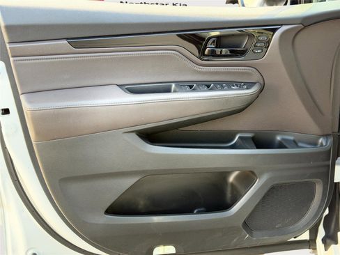 Used 2020 Honda Odyssey Elite image 28