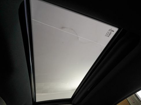 Used 2018 INFINITI Q60 Red Sport 400 w/ Pro Active Package image 24