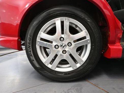 Used 2007 Honda Fit Sport image 13