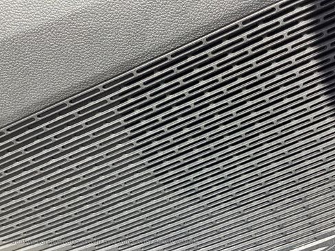 New 2026 Volkswagen Atlas SE image 25