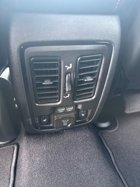 Used 2024 Dodge Durango GT AWD/4WD image 22