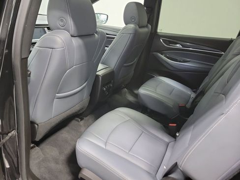 Used 2023 Buick Enclave Essence w/ Experience Buick Package AWD/4WD image 29