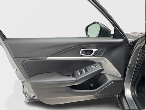Used 2023 Acura Integra FWD image 23