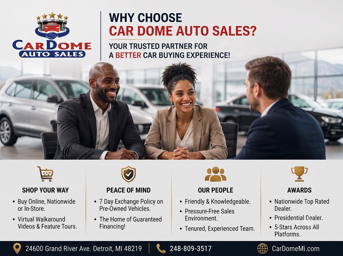 Used 2024 Ford Expedition Max XLT AWD/4WD image 20