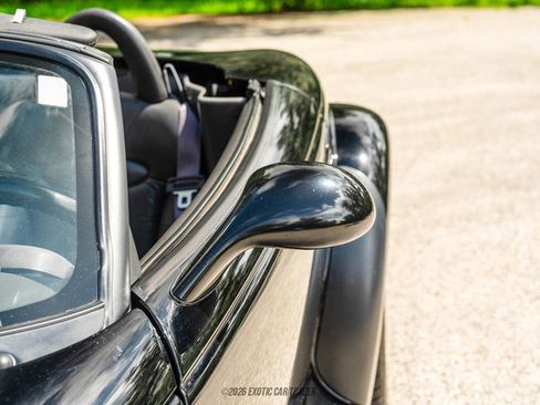 Used 1999 Plymouth Prowler RWD image 55