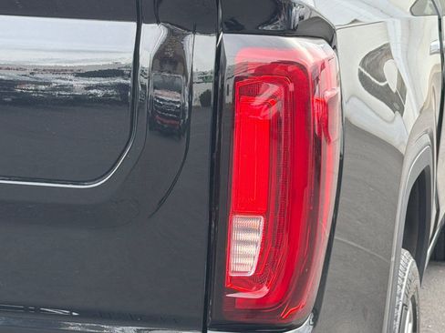 Used 2023 GMC Sierra 1500 Denali w/ Denali Reserve Package image 46