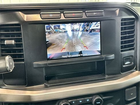 Used 2024 Ford F250 XLT image 20