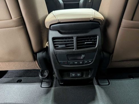 Used 2019 Acura MDX SH-AWD w/ Technology Package image 22