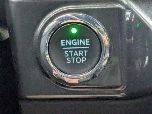 Used 2023 Ford F150 XLT w/ Equipment Group 302A High image 35